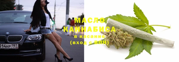 винт Осинники